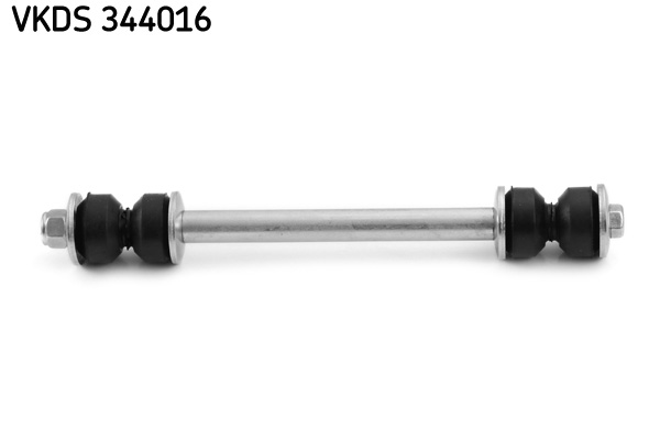 SKF Stabilizátor kar VKDS344016_SKF